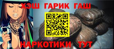 хмурый Дубна